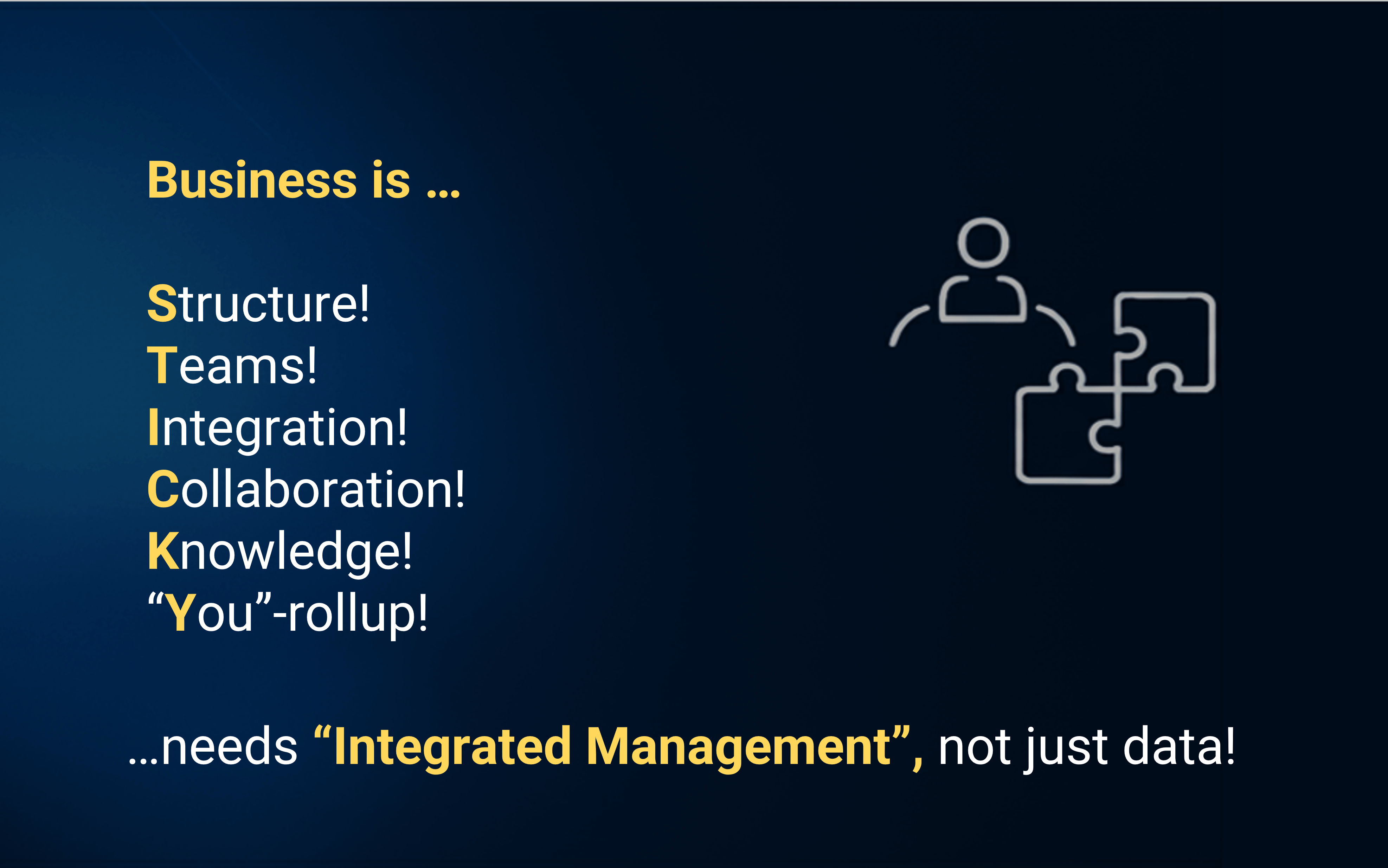 Showcase slide 6