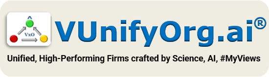 vunifyorg.ai